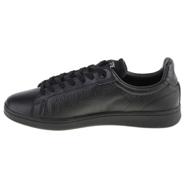 Lacoste Carnaby Pro 222 2 M 744SMA004102H preto 1