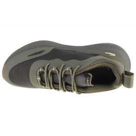 Lacoste Active 4851 M 744SMA0118DG2 verde 1 Lacoste Active 4851 M 744SMA0118DG2 verde 1