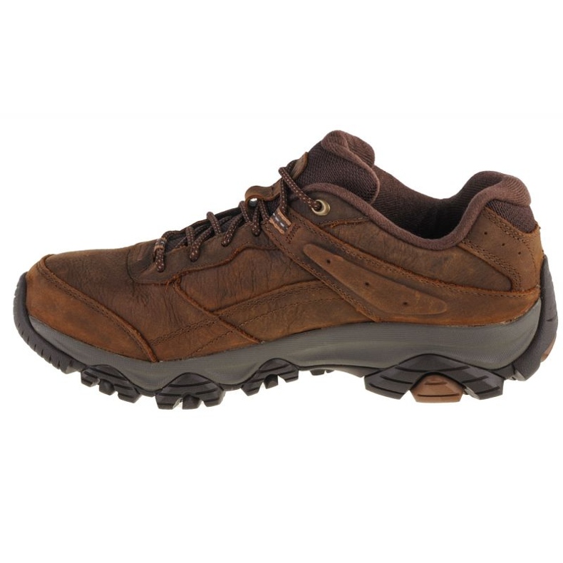 Merrell Moab Adventure 3M J003803 marrom 1