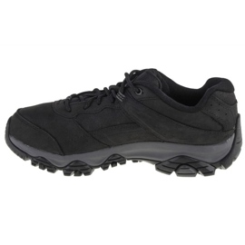 Sapatos Merrell Moab Adventure 3 J003805 preto 1