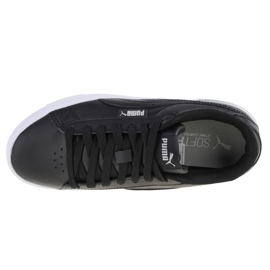 Puma Jada Jr 381990-10 preto 1