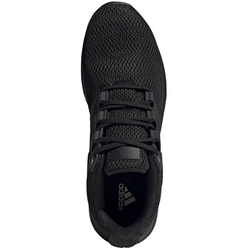 Tênis de corrida Adidas Ultimashow FX3632 preto 1