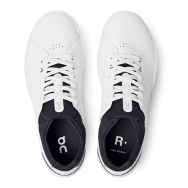 On Running Sapatos On The Roger Advantage 4899457 branco 1