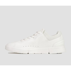 On Running Sobre a execução do Roger Center Court M 4899456 branco 1