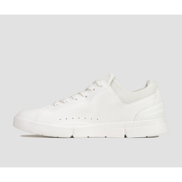 On Running Sobre a execução do Roger Center Court M 4899456 branco 1