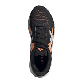 Tênis Adidas SolarGlide M FY0365 preto 1