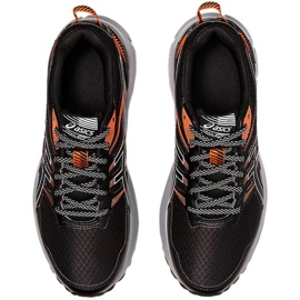 Asics Trail Scout 2 W 1012B039008 preto 1