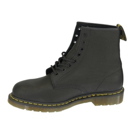 Dr. Martens Sapatos Dr Martens 1460 11822003 preto 1