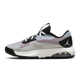 Nike Jordan Air 200E W DH7381-510 cinza 1