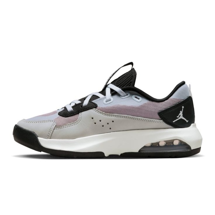 Nike Jordan Air 200E W DH7381-510 cinza 1