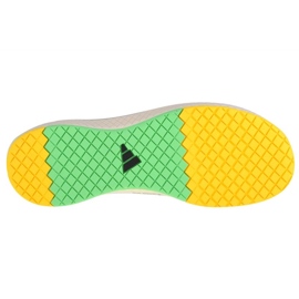 Tênis Adidas The Total W GW6353 branco 3