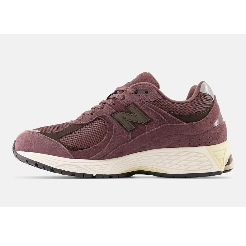 New Balance 2002R M NBM2002RCD multicolorido 1 New Balance 2002R M NBM2002RCD multicolorido 1