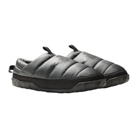 Tênis The North Face Nuptse Mule M NF0A5G2FMN81 preto 1