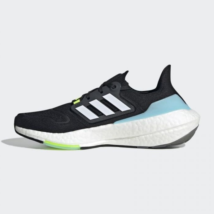 Tênis Adidas Ultraboost 22 W GX6658 preto 1