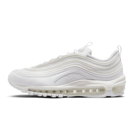 Nike Air Max 97 W DH8016-100 branco 1