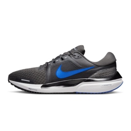 Tênis Nike Air Zoom Vomero 16 M DA7245-007 cinza 1