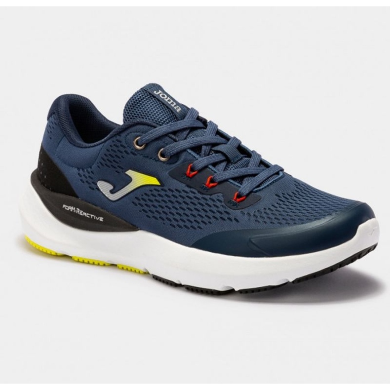 Tênis de corrida Joma C. Ren M CRENS2243 azul 2