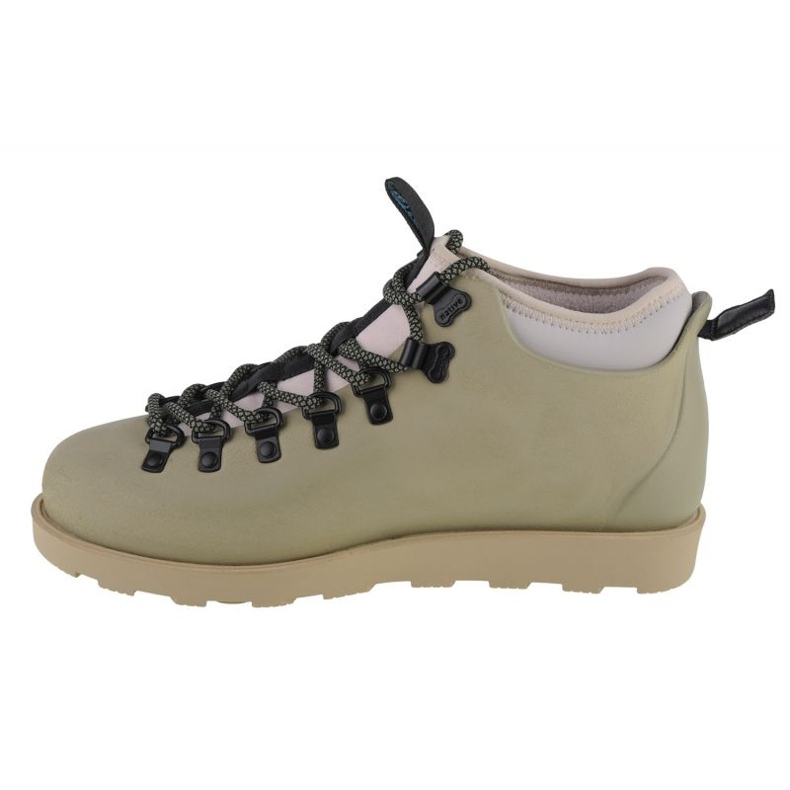 Native Nativo Fitzsimmons Citylite Bloom 31106848-3010 verde 1