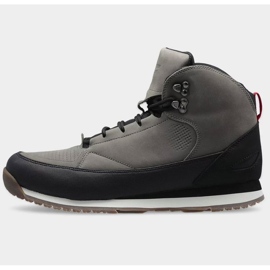 Tênis 4F Alpinista M 4FAW22FWINM011 22S cinza 1