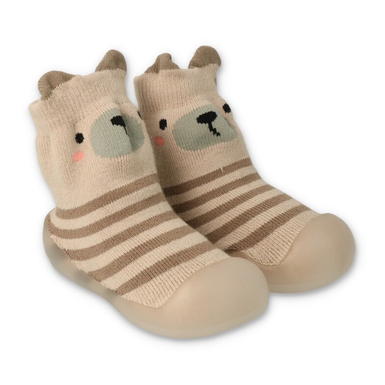 Befado não alcoólico 002P020 bege 2