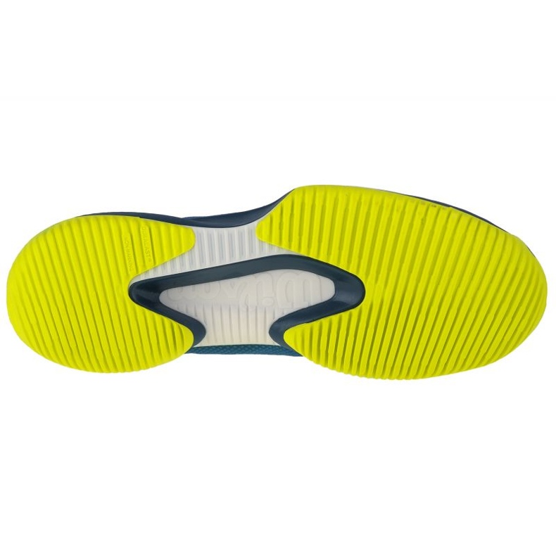 Tênis Wilson Kaos Swift WRS327550 Azul 3