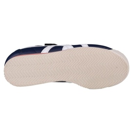 Asics Onitsuka Tiger Corsair Ps Jr 1184A051-400 azul 3