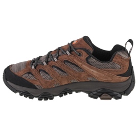 Merrell Merrel Moab 3M J036769 marrom 1