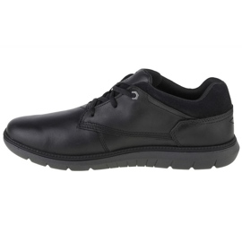 Botas Caterpillar Roamer 2.0 P725216 preto 1