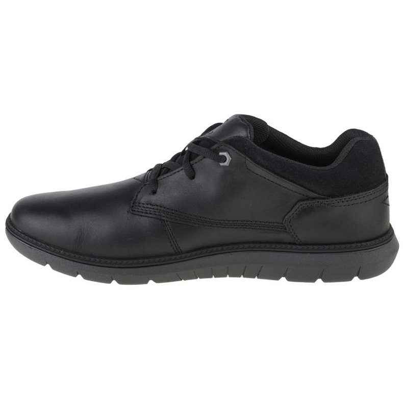 Botas Caterpillar Roamer 2.0 P725216 preto 1
