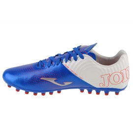 Chuteiras Joma Xpander 2204 Ag XPAW2204AG azul azul 1