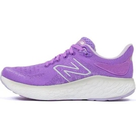New Balance Fresh Espuma 1080 v12 W W1080H12 roxo 1