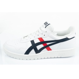 Tênis Asics Japan M 1191A212-104 branco 1