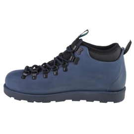 Native Jefferson Nativo Fitzsimmons Citylite Bloom W 31106848-4070 azul 1