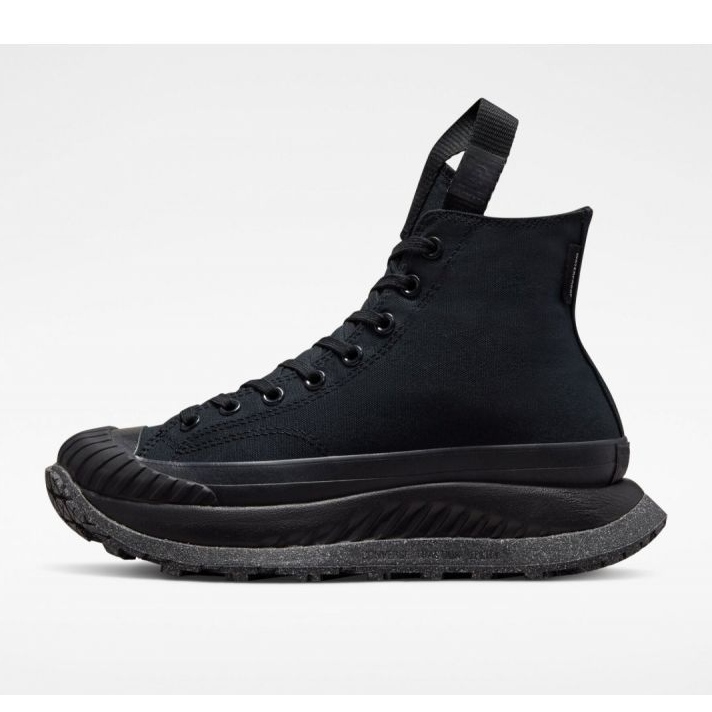 Converse Chuck 70 AT-CX M A03274C preto 1