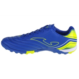 Tênis Joma Aguila 2204 Tf M AGUS2204TF azul azul 1