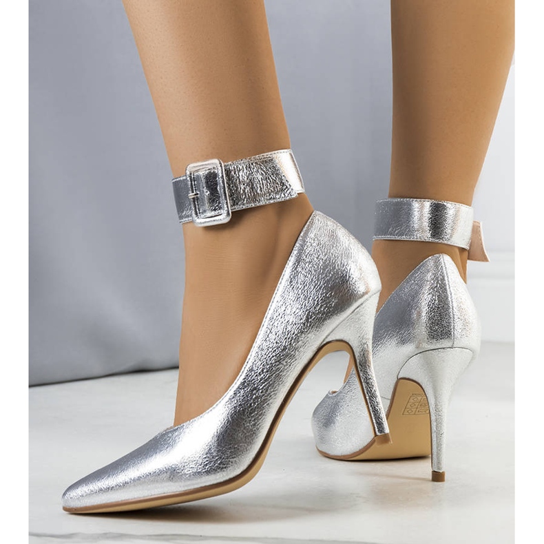 PA1 Pinos Janin metálicos prateados prata 1 PA1 Pinos Janin metálicos prateados prata 1