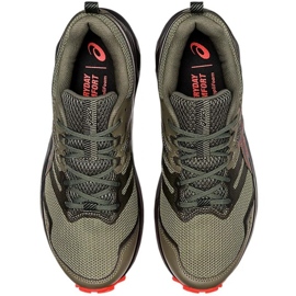 Asics Gel Sonoma 6 M 1011B050 300 verde 1