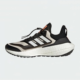 Tênis Adidas Ultraboost 22 Cold.Rdy 2.0 GX6735 preto 1