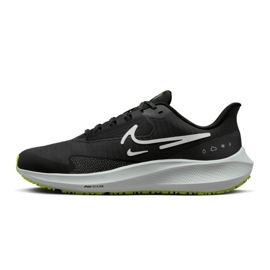 Tênis Nike Air Zoom Pegasus 39 Shield M DO7625-002 preto 1