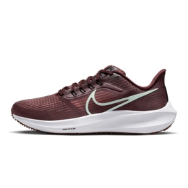 Tênis Nike Air Zoom Pegasus 39 M DH4072-600 vermelho multicolorido 1
