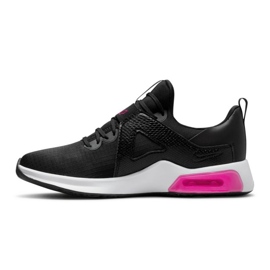 Tênis Nike Air Max Bella Tr 5 DD9285-061 preto 1
