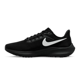 Tênis Nike Air Zoom Pegasus 39 W DH4072-002 preto 1
