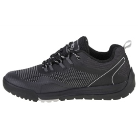 Sapatos CMP Lothal 3Q61147-U901 preto 1
