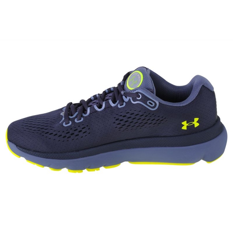 Tênis de corrida Under Armour Hovr Infiniti 4 3024897-500 tolet 1