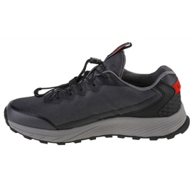Tênis CMP Phelyx Wp Multisport M 3Q65897-U911 cinza 1 Tênis CMP Phelyx Wp Multisport M 3Q65897-U911 cinza 1