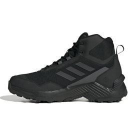 Tênis Adidas Eastrail 2 Mid GY4174 preto 1