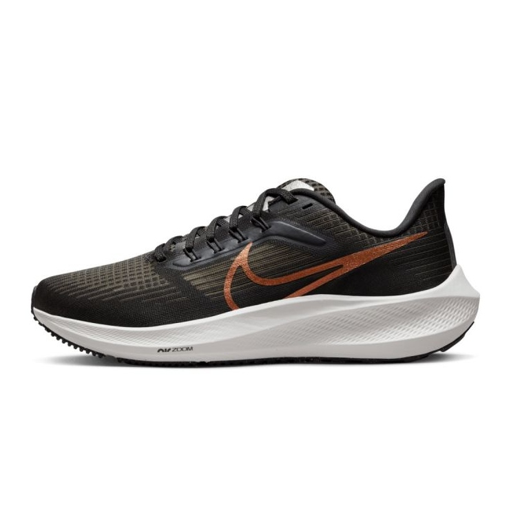 Tênis Nike Air Zoom Pegasus 39 W DH4072-007 preto 1