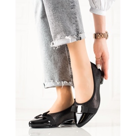 W. Potocki bombas Potocki pretas preto 1 W. Potocki bombas Potocki pretas preto 1