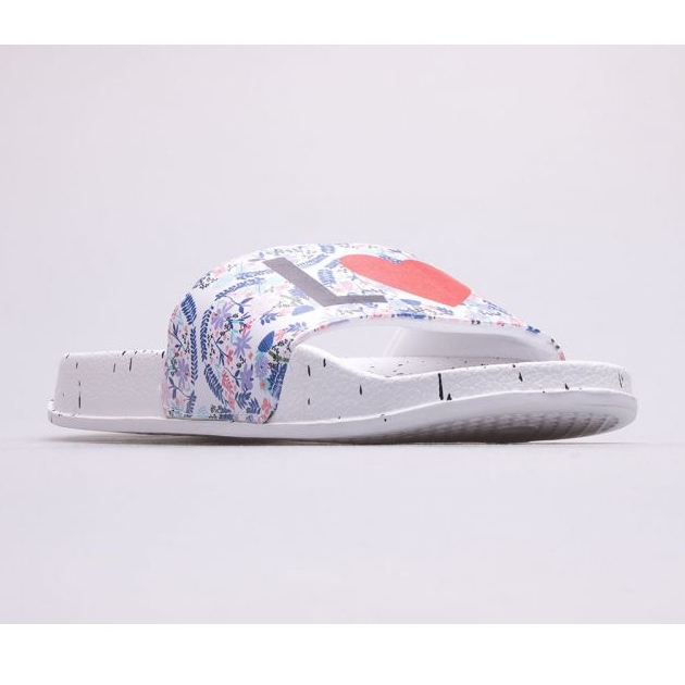 Chinelos Big Star W DD274A256 multicolorido 1