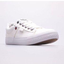Tênis Lee Cooper W LCW-22-31-0894L branco 1